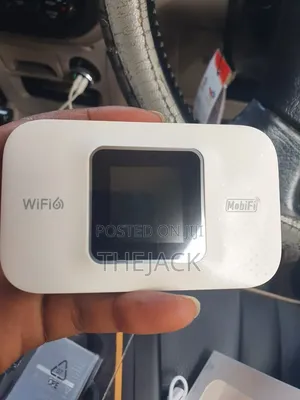 Unlimited Pocket Universal