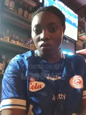 Fursa Ya Kazi Kwa Wawakilishi Wa Mauzo – Dodoma