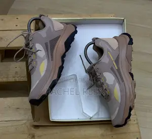 New Under Armour Original Available