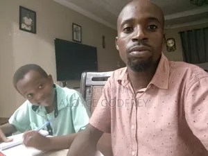 Home Tutor: Necta, Cambridge and Special Needs