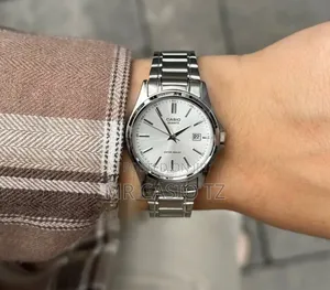 Casio LTP-1183a-7a