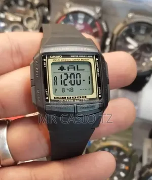 Casio Db-360-1adf