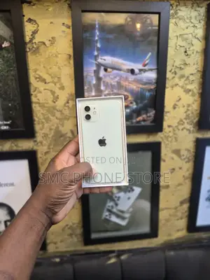 New Apple iPhone 12 128 GB