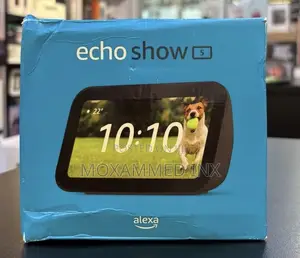 New Tablet 8 GB