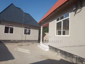 Furnished 10bdrm House in Biriani Real Estate, Chamazi for sale