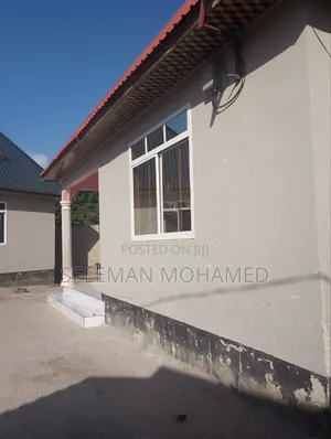Furnished 10bdrm House in Biriani Real Estate, Chamazi for sale