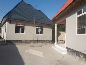 Furnished 10bdrm House in Biriani Real Estate, Chamazi for sale