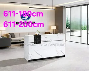 Recaption Table