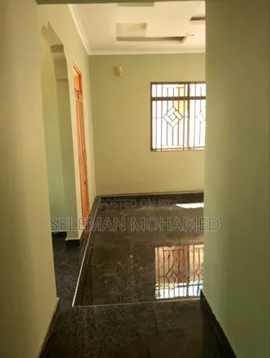 Furnished 3bdrm House in Biriani Real Estate, Chamazi for sale
