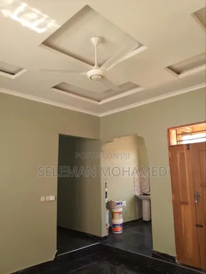 Furnished 3bdrm House in Biriani Real Estate, Chamazi for sale