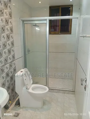 3bdrm Apartment in Upanga East for sale