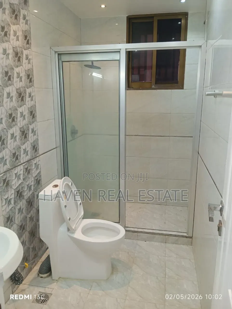3bdrm Apartment in Upanga East for sale