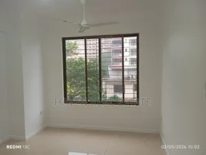 3bdrm Apartment in Upanga East for sale