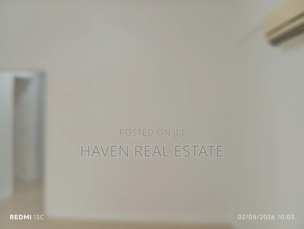 3bdrm Apartment in Upanga East for sale