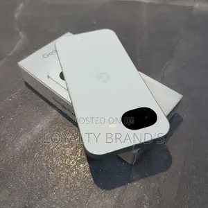 New Google Pixel 10a 128 GB