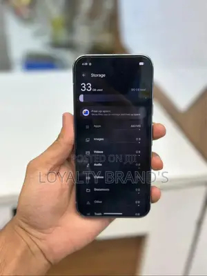 New Google Pixel 10 256 GB