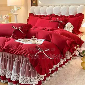 Duvet Covers for Your Bed