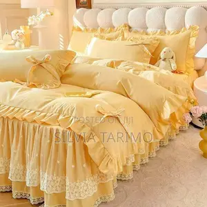 Duvet Covers for Your Bed