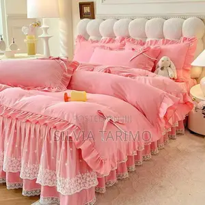 Duvet Covers for Your Bed