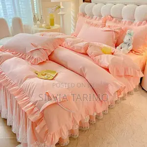 Duvet Covers for Your Bed