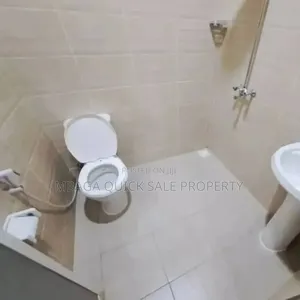 4bdrm Duplex in Mbezi Beach for rent