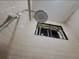 4bdrm Duplex in Mbezi Beach for rent