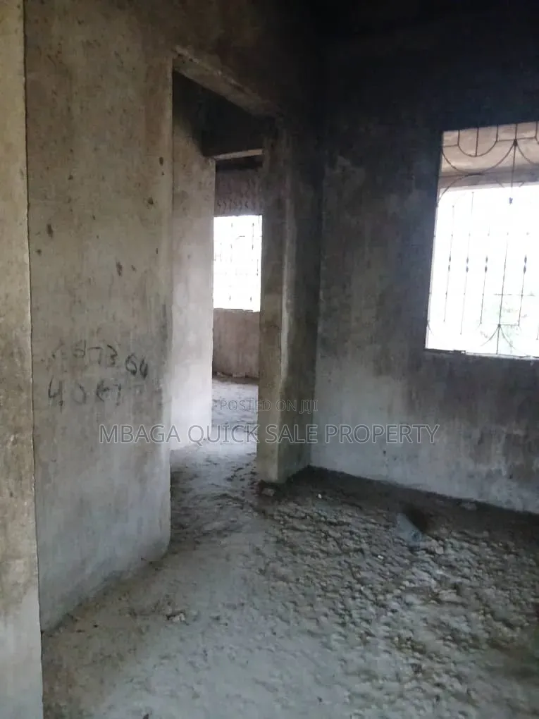Godown Area SQM 430 for Rent Usd 5.5 Per SQM at Vingunguti