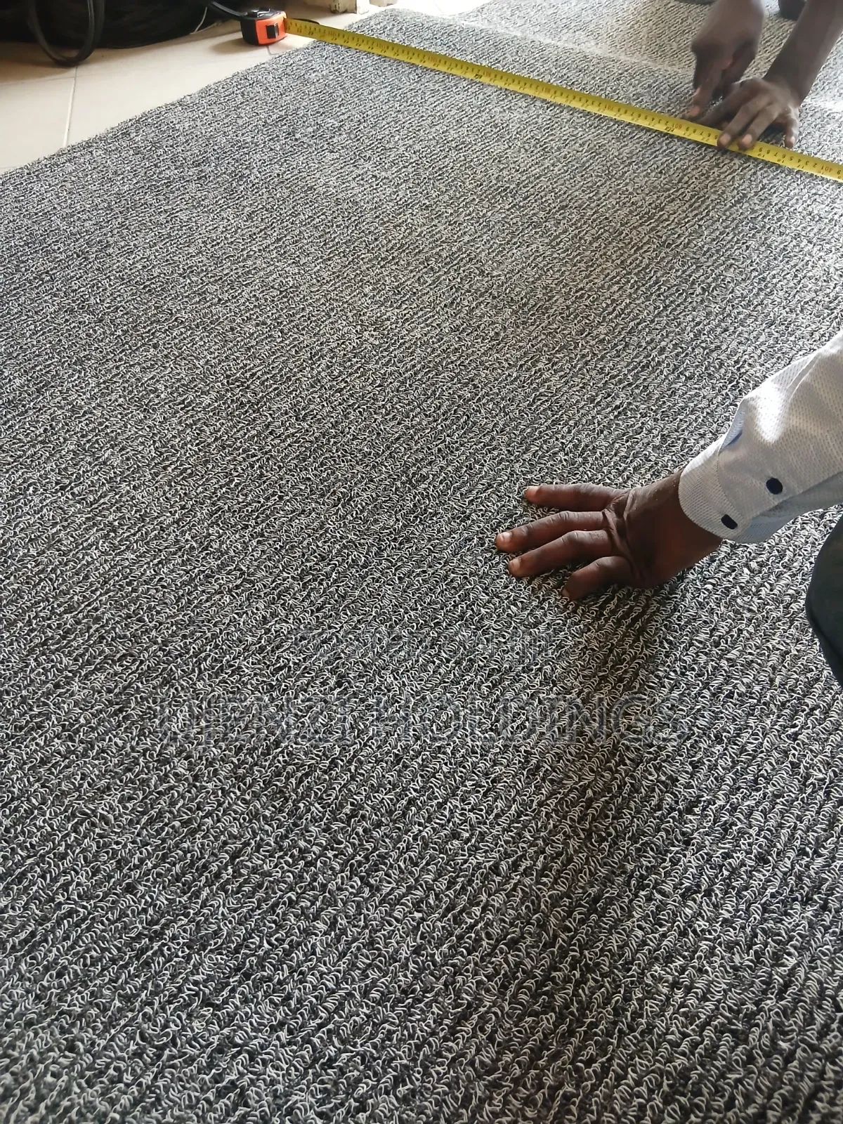 Special Offer- Door Mat