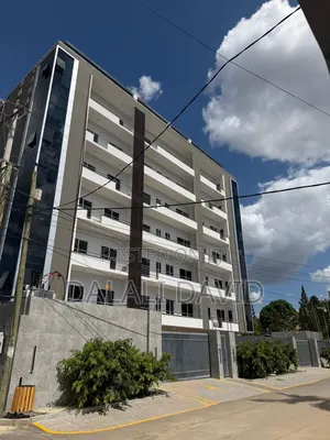 2bdrm Apartment in Mbezi Beach for rent