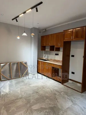 2bdrm Apartment in Mbezi Beach for rent
