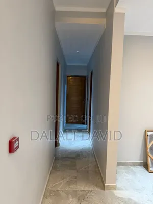 2bdrm Apartment in Mbezi Beach for rent
