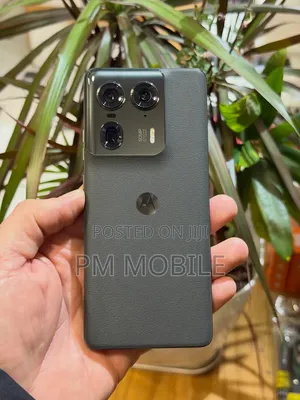 Motorola Edge 50 Ultra 1 TB