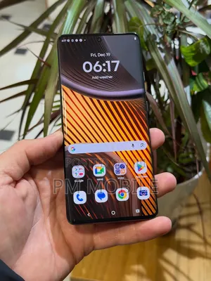 Motorola Edge 50 Ultra 1 TB