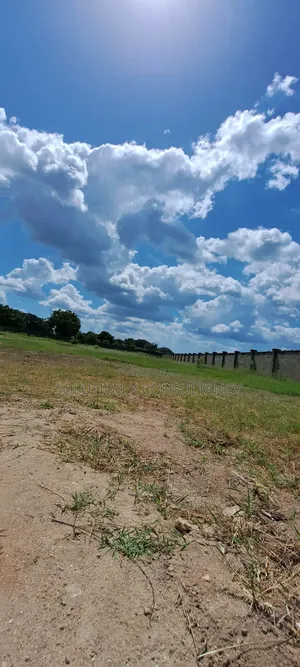Kiwanja Kinauzwa Tegeta Block F