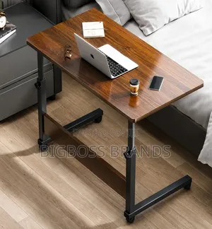Study Table 4060