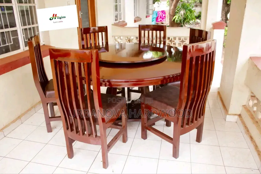 Urbanova Hardwood Furniture Sellers