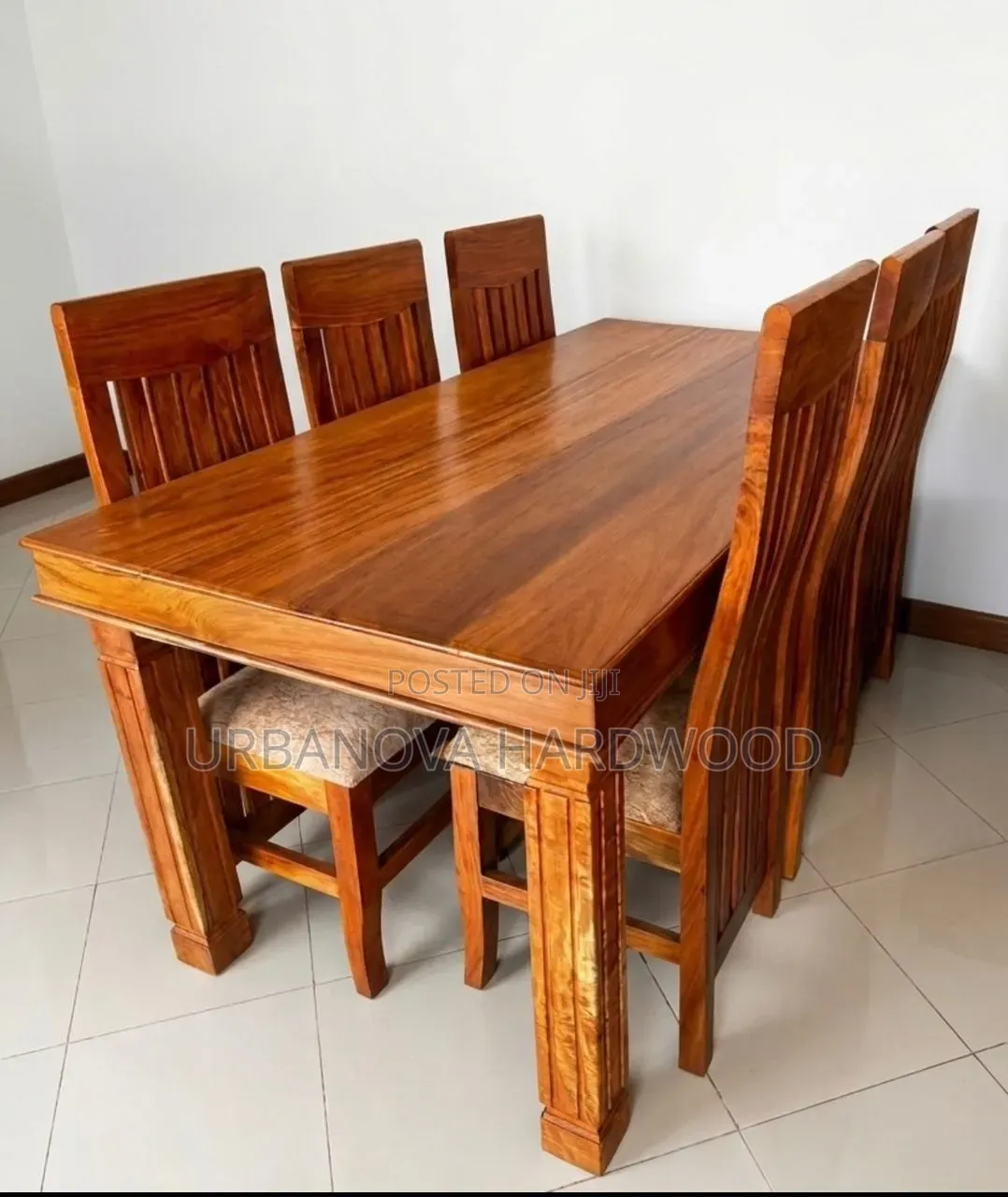 Urbanova Hardwood Furniture Sellers