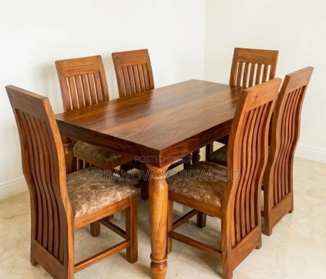 Urbanova Hardwood Furniture Sellers