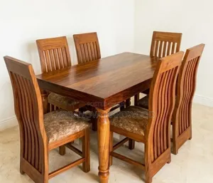 Urbanova Hardwood Furniture Sellers