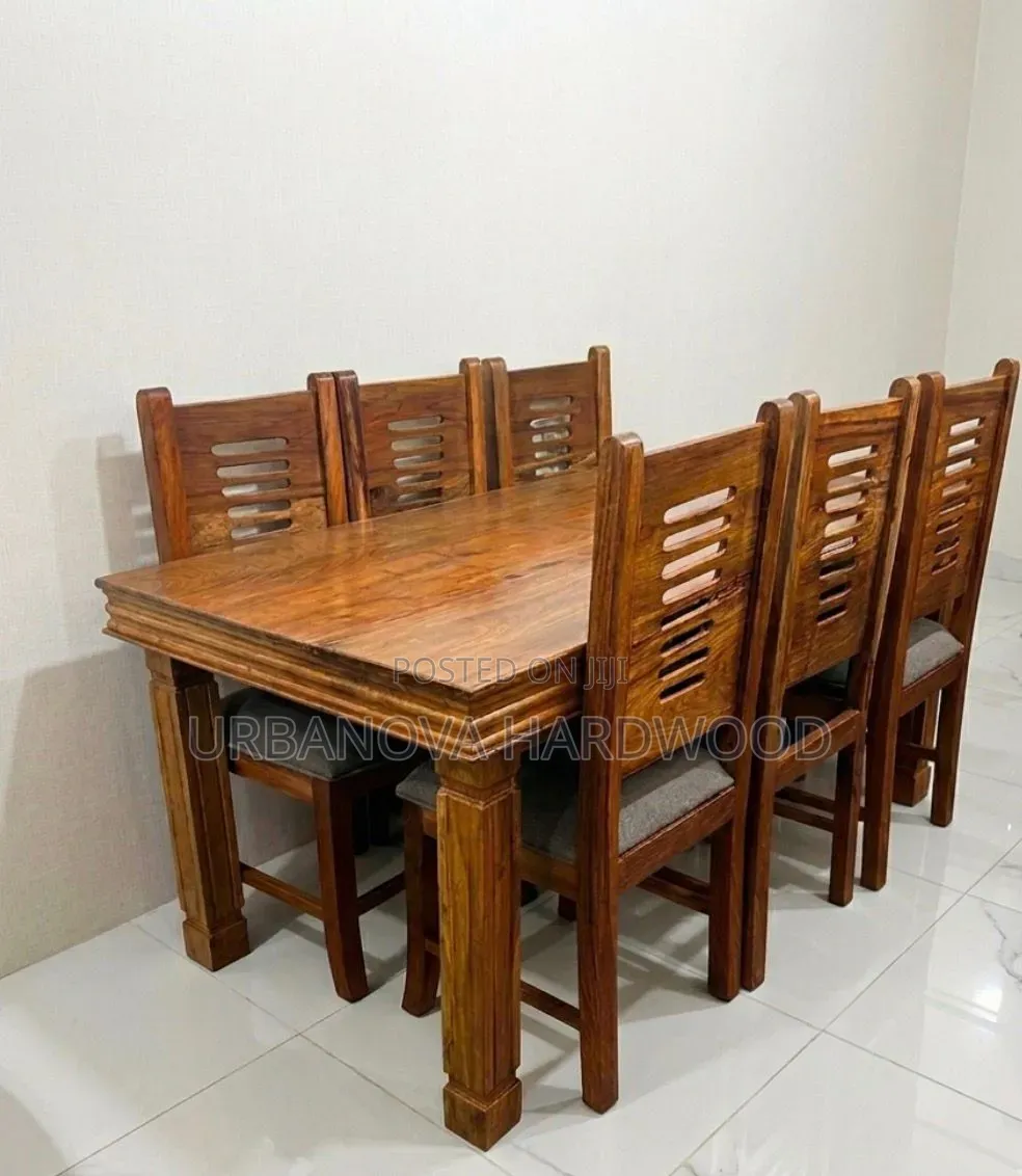 Urbanova Hardwood Furniture Sellers
