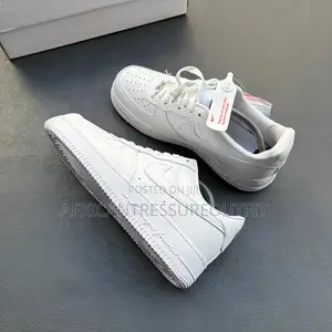 Nike Nocta Af 1 Collection Available