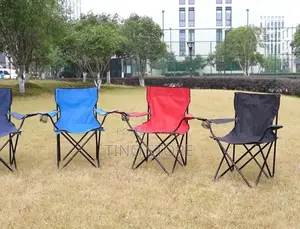 Folding Chair Outdoor And Indoor