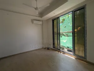 Furnished 3bdrm Apartment in Various Off Plan, Masaki for sale