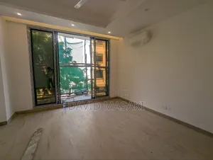 Furnished 3bdrm Apartment in Various Off Plan, Masaki for sale