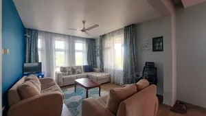 8bdrm House in Kigamboni for sale