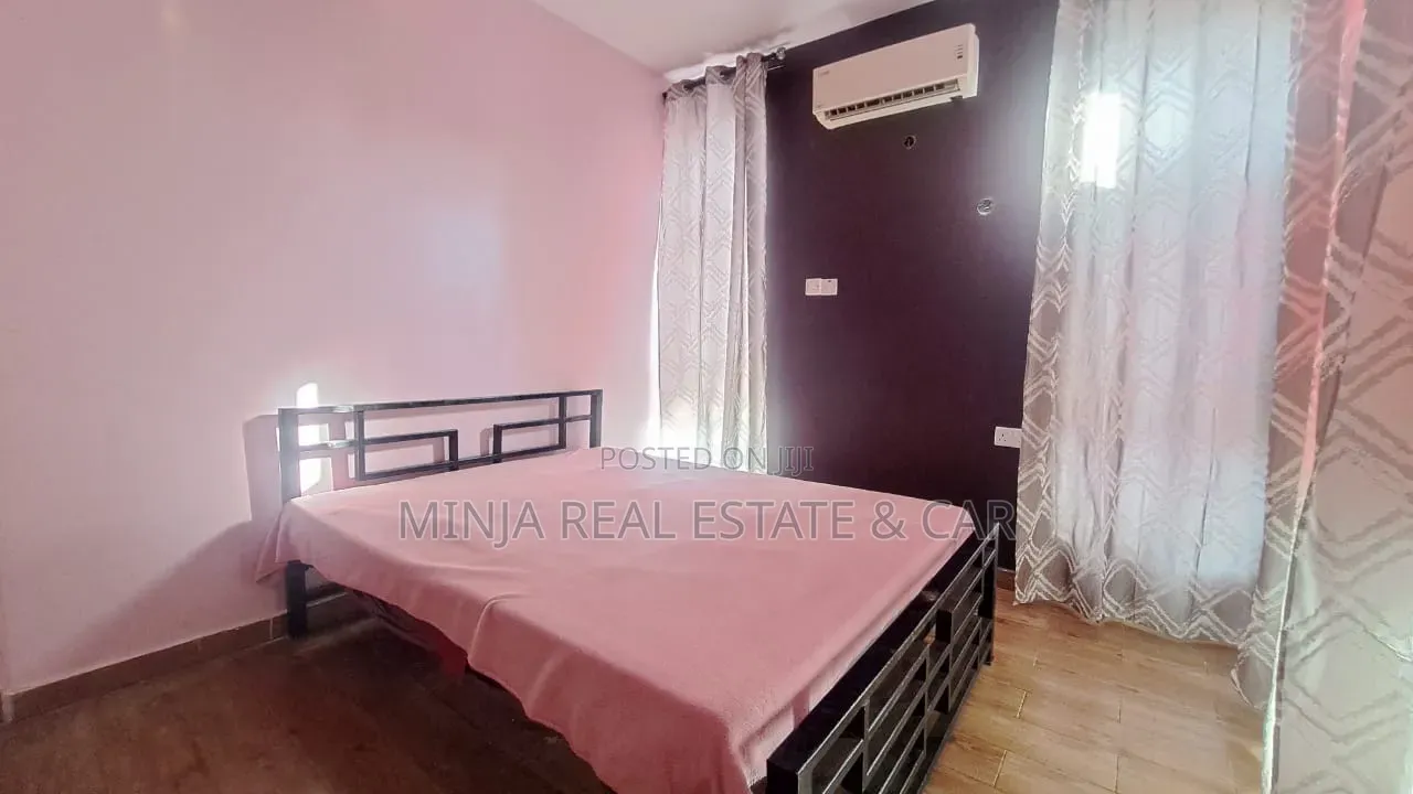8bdrm House in Kigamboni for sale