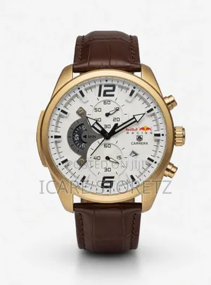 Carrera Brand