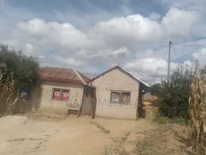 5bdrm House in Changalawe, Mafinga for sale