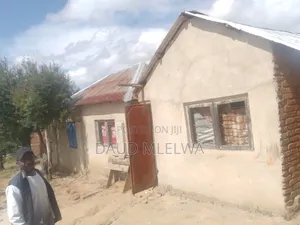 5bdrm House in Changalawe, Mafinga for sale