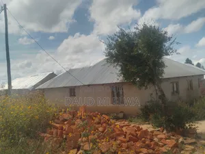 5bdrm House in Changalawe, Mafinga for sale